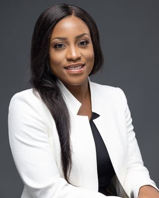 Michelle Ndlovu profile image